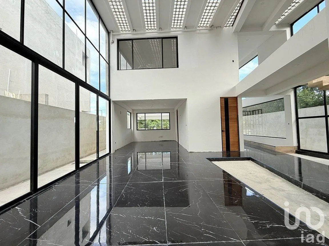 Casa en Venta en Kikteil, Mérida, Yucatán | NEX-284914 | iad México | Foto 6 de 19