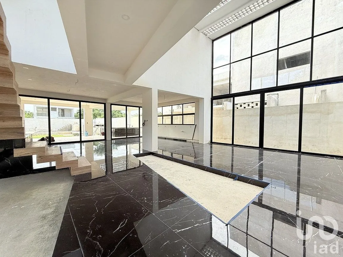 Casa en Venta en Kikteil, Mérida, Yucatán | NEX-284914 | iad México | Foto 9 de 19