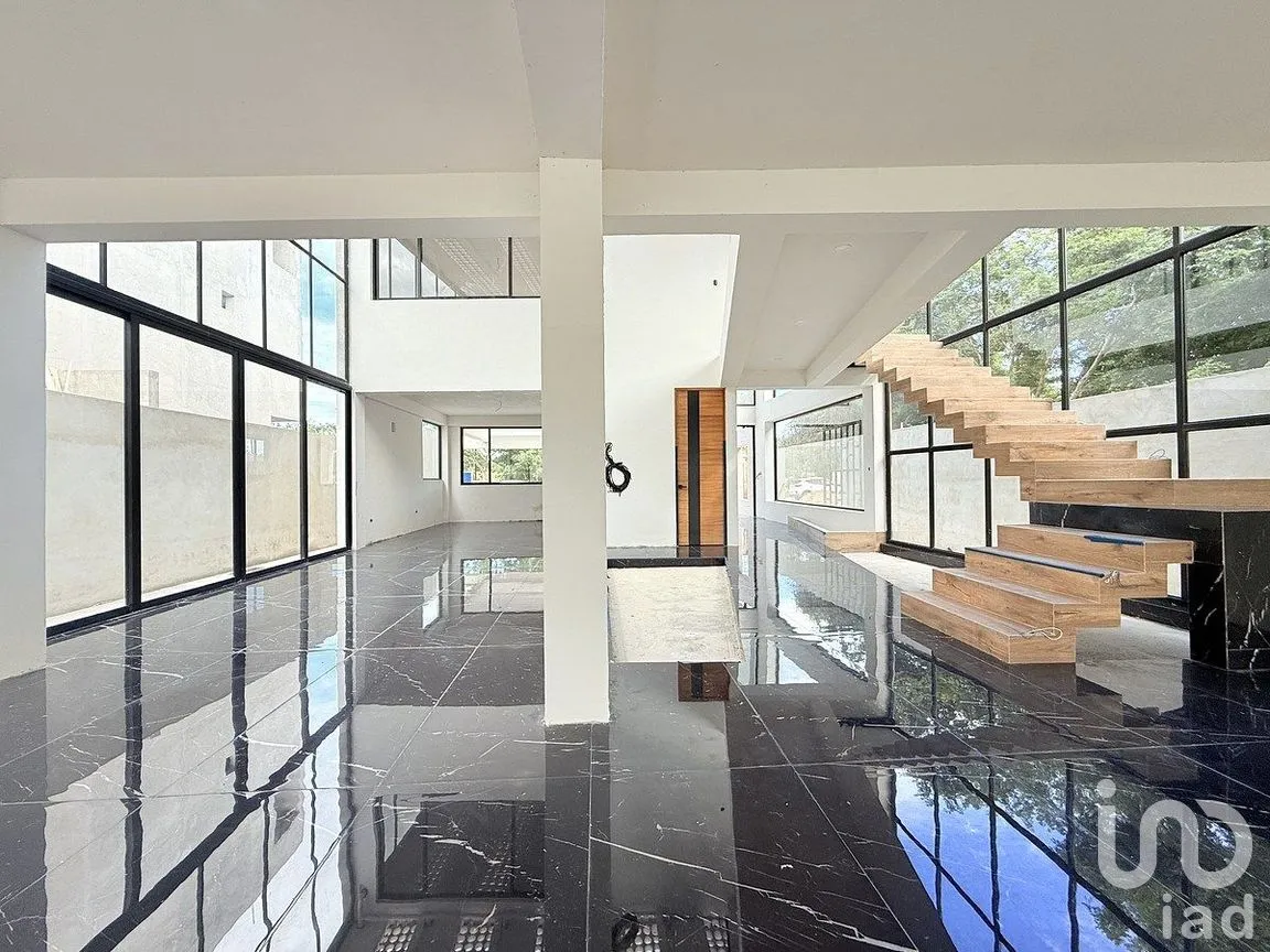 Casa en Venta en Kikteil, Mérida, Yucatán | NEX-284914 | iad México | Foto 10 de 19