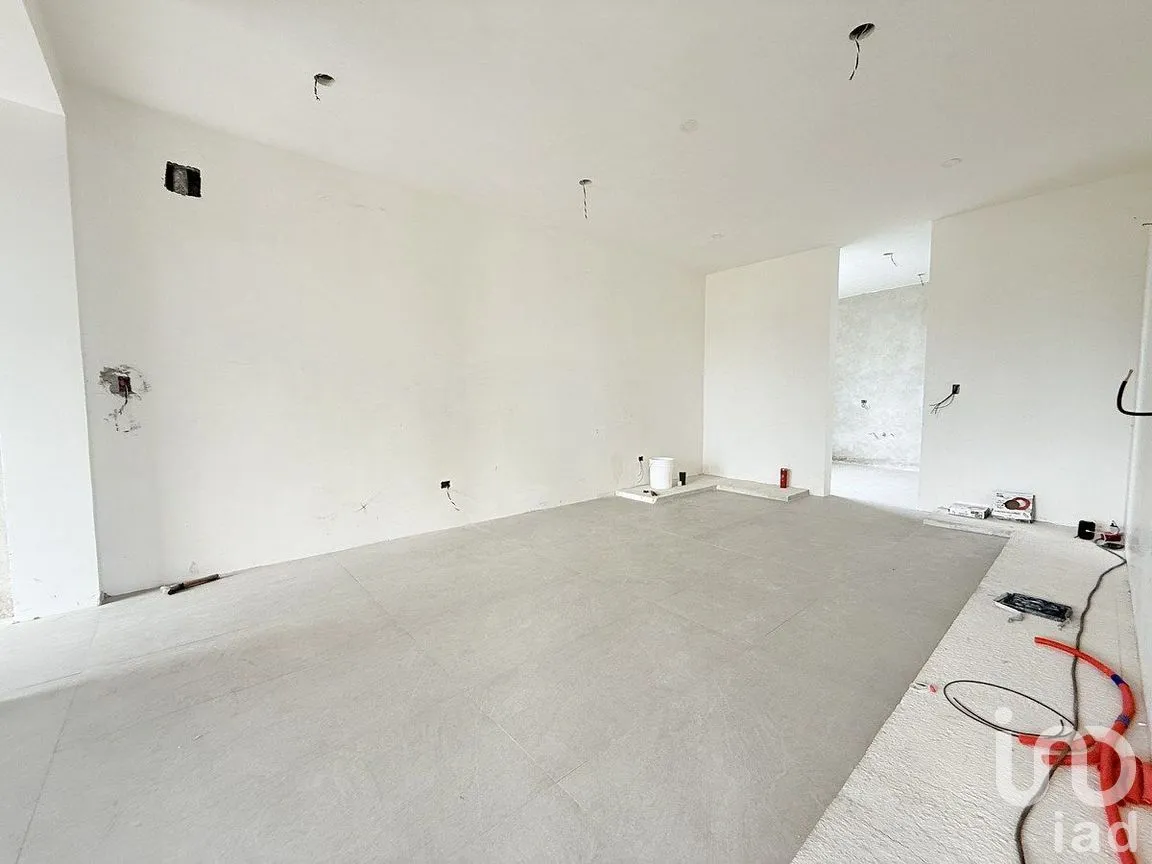Casa en Venta en Kikteil, Mérida, Yucatán | NEX-284916 | iad México | Foto 2 de 9