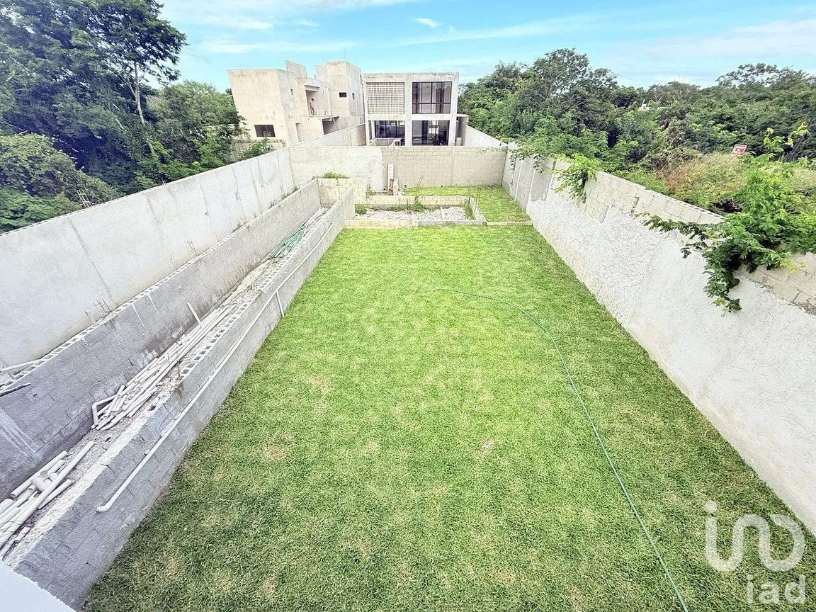 Casa en Venta en Kikteil, Mérida, Yucatán | NEX-284916 | iad México | Foto 3 de 9