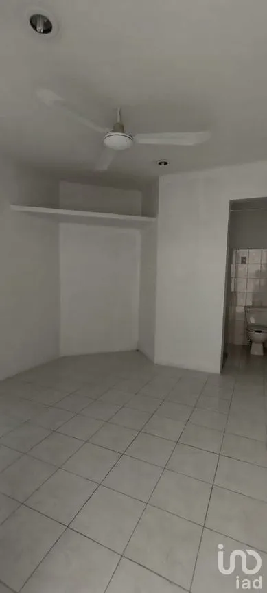 Casa en Renta en Benito Juárez Nte, Mérida, Yucatán | NEX-284935 | iad México | Foto 11 de 34