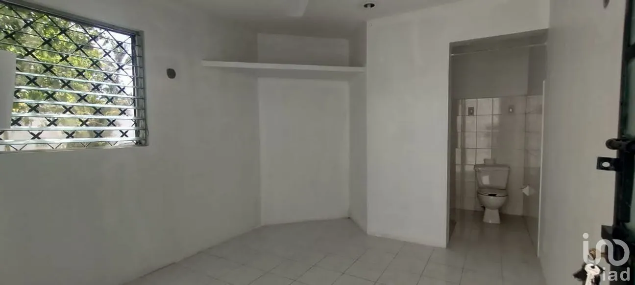 Casa en Renta en Benito Juárez Nte, Mérida, Yucatán | NEX-284935 | iad México | Foto 12 de 34