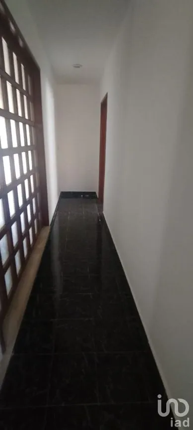 Casa en Renta en Benito Juárez Nte, Mérida, Yucatán | NEX-284935 | iad México | Foto 22 de 34