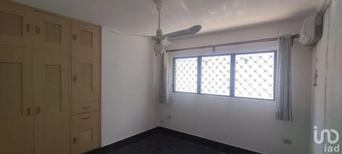 Casa en Renta en Benito Juárez Nte, Mérida, Yucatán | NEX-284935 | iad México | Foto 23 de 34