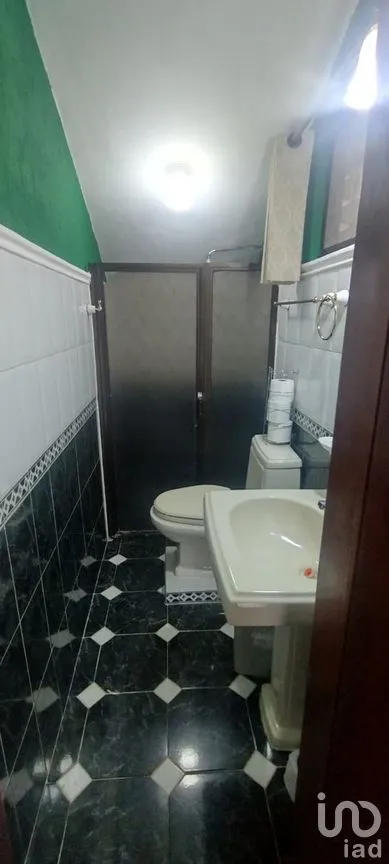 Casa en Renta en Benito Juárez Nte, Mérida, Yucatán | NEX-284935 | iad México | Foto 25 de 34
