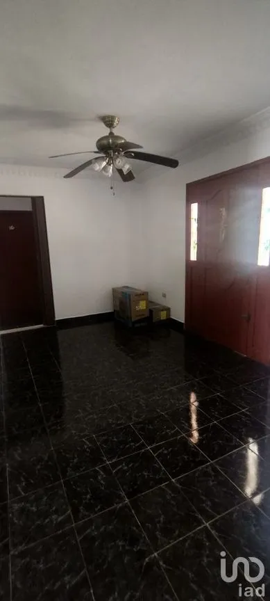 Casa en Renta en Benito Juárez Nte, Mérida, Yucatán | NEX-284935 | iad México | Foto 28 de 34