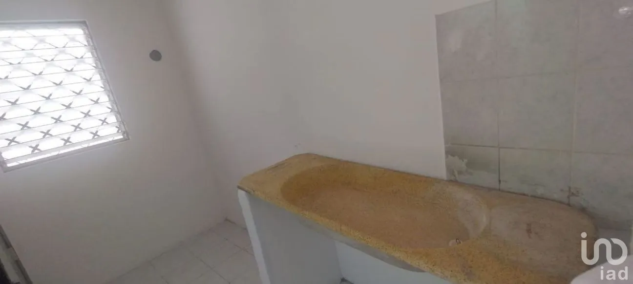 Casa en Renta en Benito Juárez Nte, Mérida, Yucatán | NEX-284935 | iad México | Foto 31 de 34