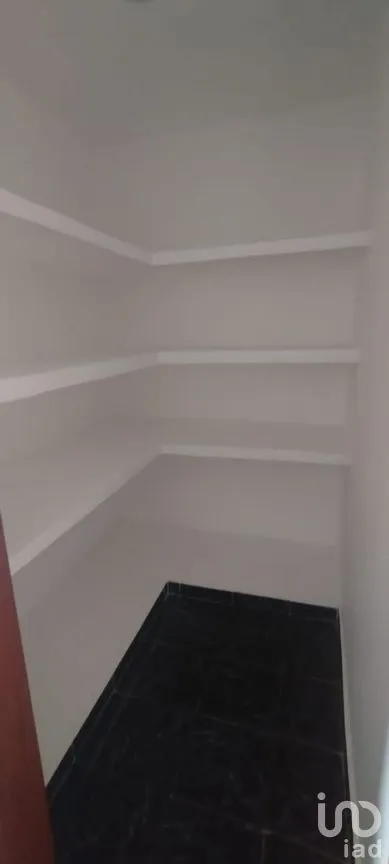 Casa en Renta en Benito Juárez Nte, Mérida, Yucatán | NEX-284935 | iad México | Foto 9 de 34