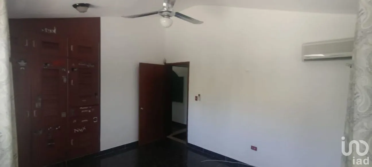 Casa en Renta en Benito Juárez Nte, Mérida, Yucatán | NEX-284935 | iad México | Foto 10 de 34