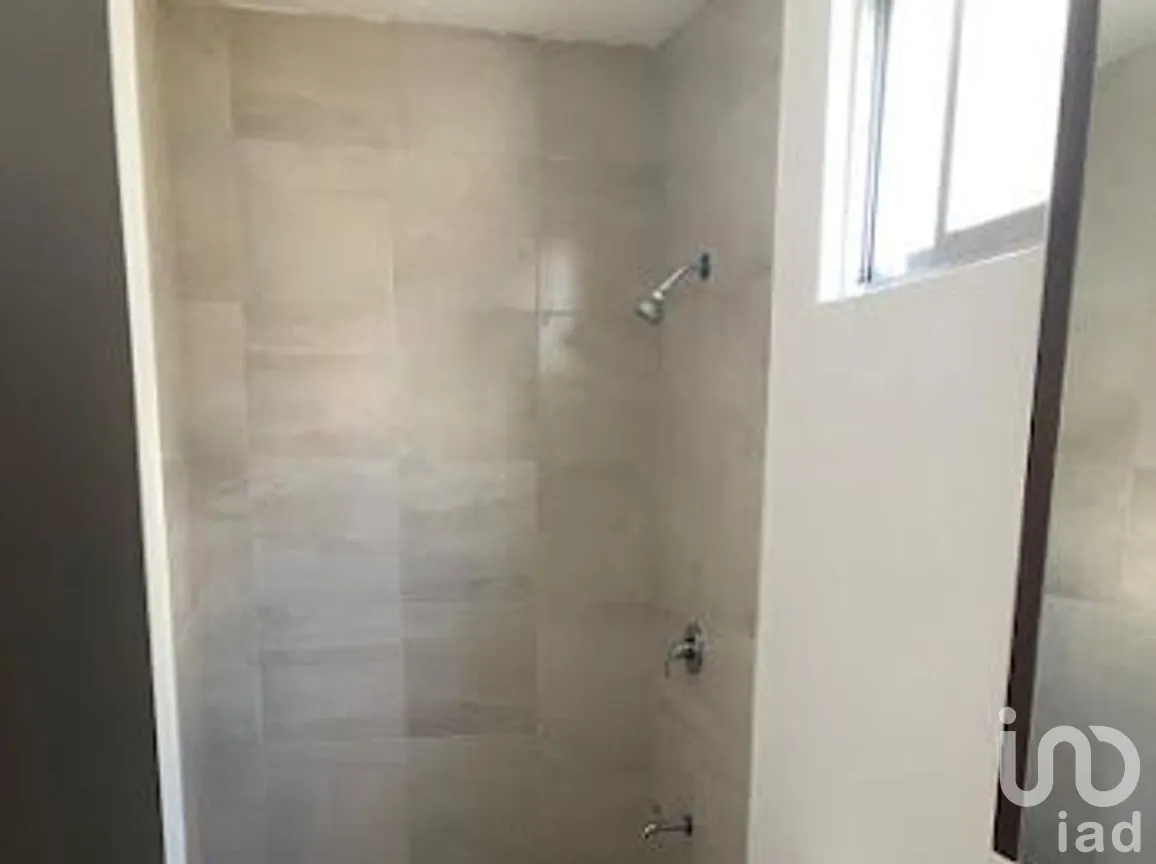 Casa en Venta en Industrias No Contaminantes, Mérida, Yucatán | NEX-288162 | iad México | Foto 3 de 8