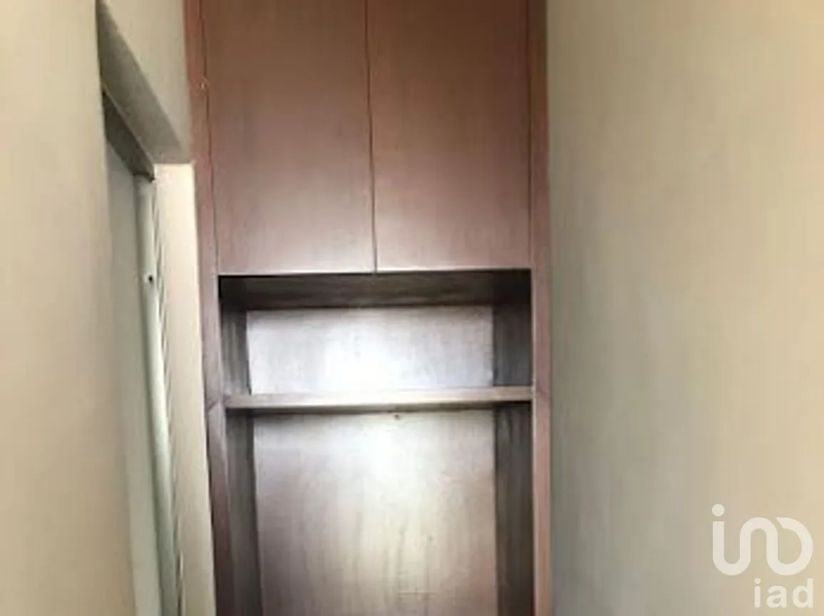 Casa en Venta en Industrias No Contaminantes, Mérida, Yucatán | NEX-288162 | iad México | Foto 4 de 8