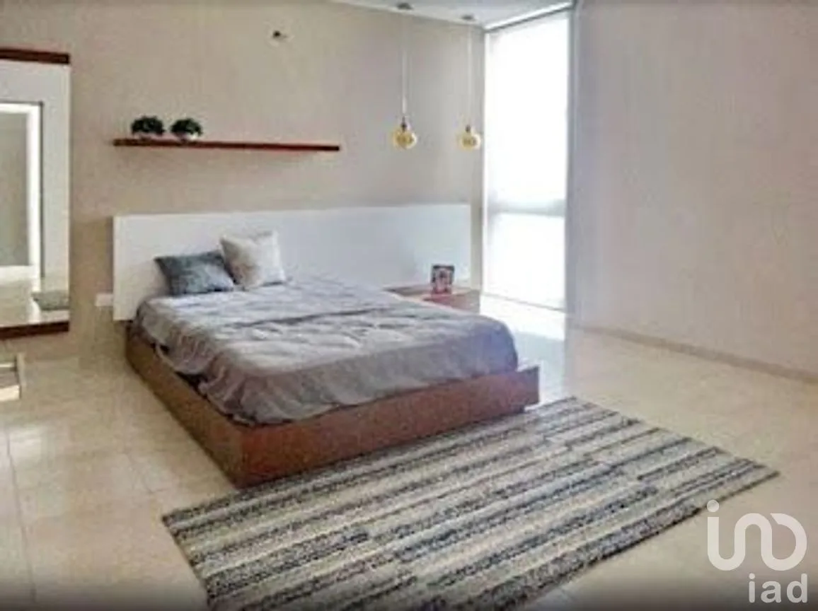 Casa en Venta en Industrias No Contaminantes, Mérida, Yucatán | NEX-288162 | iad México | Foto 5 de 8