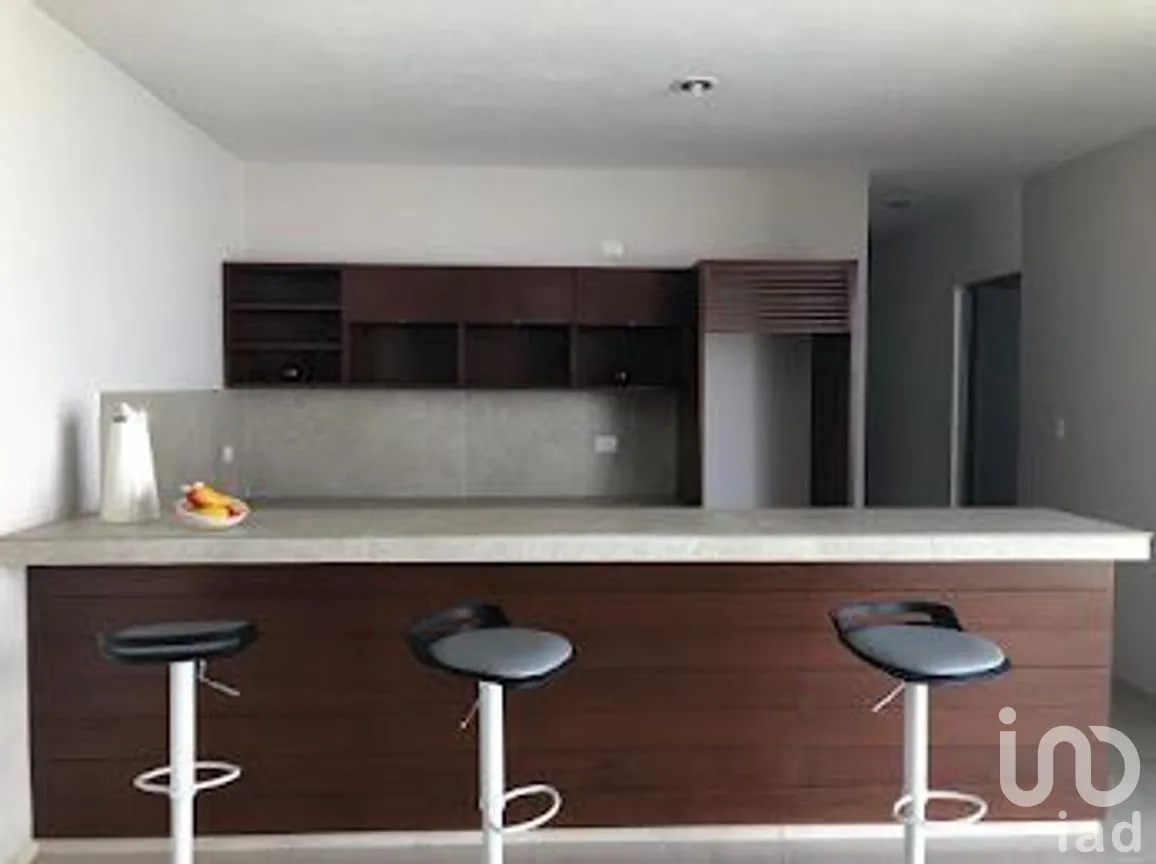 Casa en Venta en Industrias No Contaminantes, Mérida, Yucatán | NEX-288162 | iad México | Foto 6 de 8