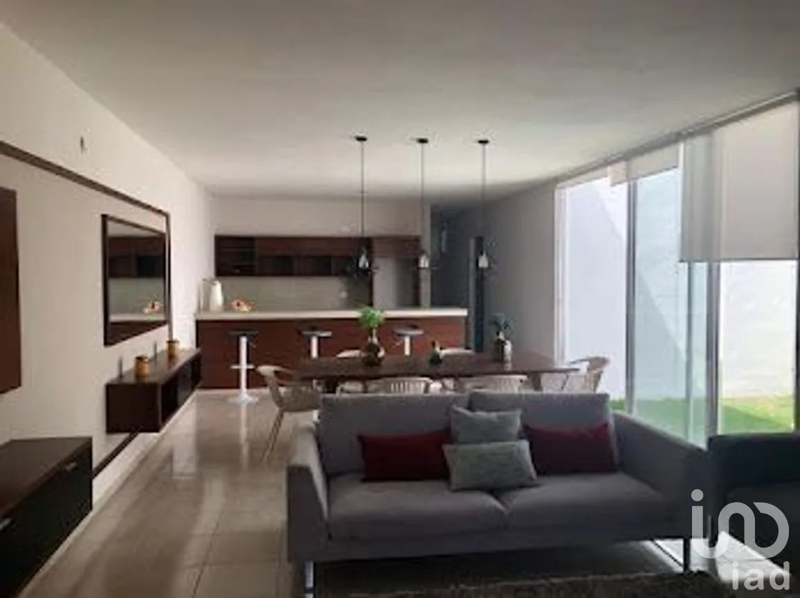 Casa en Venta en Industrias No Contaminantes, Mérida, Yucatán | NEX-288162 | iad México | Foto 7 de 8