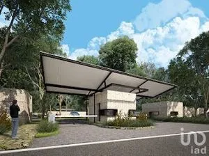 NEX-288164 - Terreno en Venta.