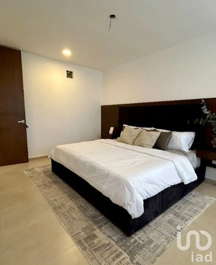 Casa en Venta en Cholul, Mérida, Yucatán | NEX-288165 | iad México | Foto 11 de 11