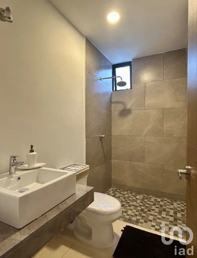 Casa en Venta en Cholul, Mérida, Yucatán | NEX-288165 | iad México | Foto 5 de 11