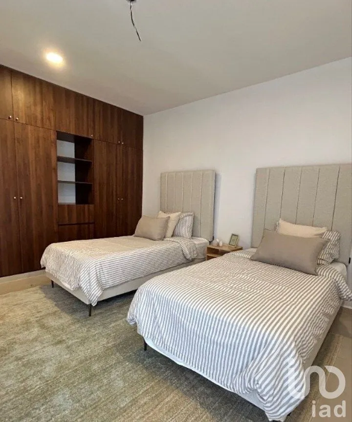 Casa en Venta en Cholul, Mérida, Yucatán | NEX-288165 | iad México | Foto 7 de 11