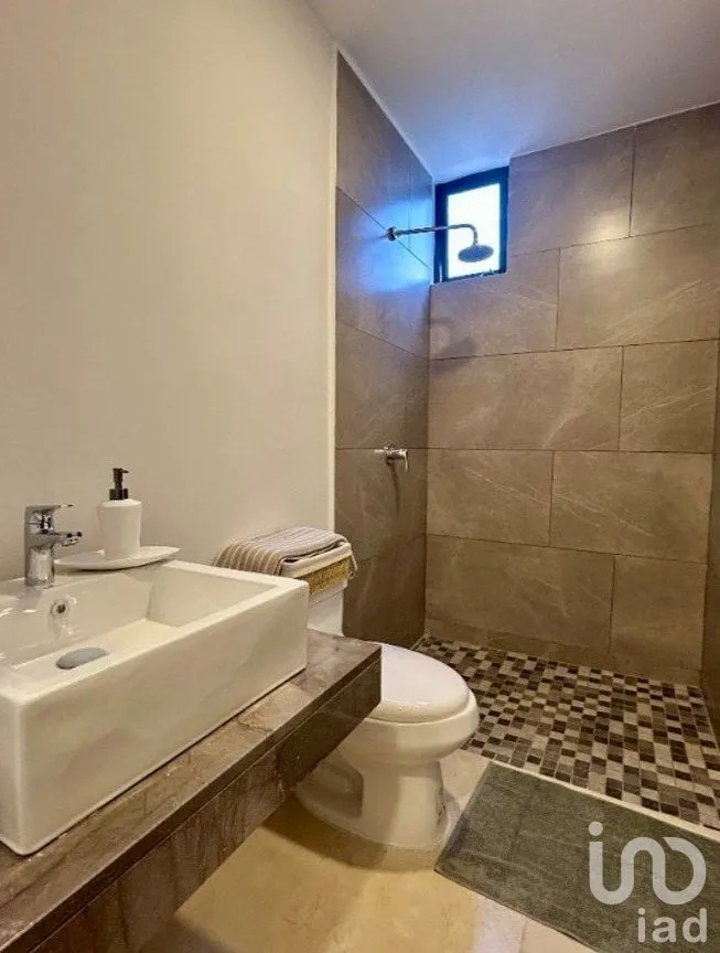 Casa en Venta en Cholul, Mérida, Yucatán | NEX-288165 | iad México | Foto 8 de 11