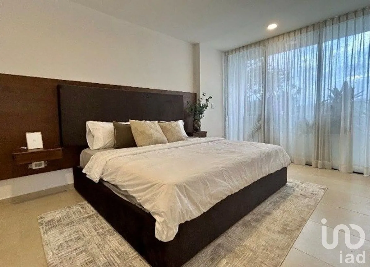 Casa en Venta en Cholul, Mérida, Yucatán | NEX-288165 | iad México | Foto 10 de 11