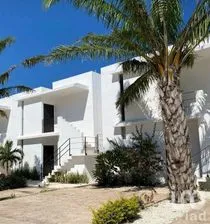 NEX-288167 - Departamento en Venta, con 1 recamara, con 1 baño, con 87 m2 de construcción en Industrias No Contaminantes, CP 97203, Yucatán.