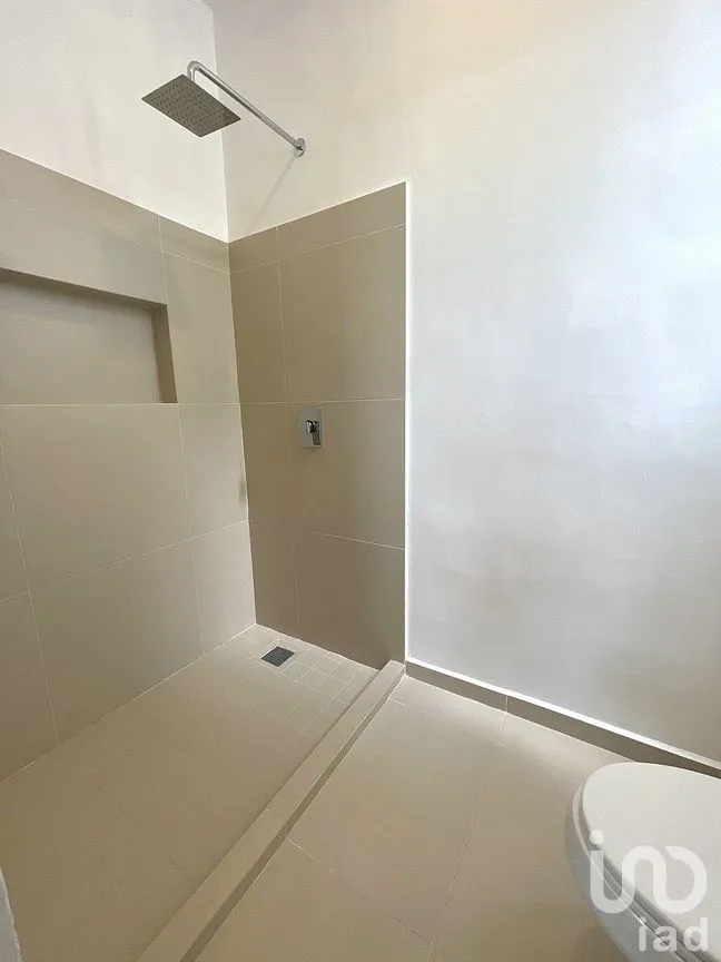 Casa en Venta en Conkal, Conkal, Yucatán | NEX-288172 | iad México | Foto 12 de 20