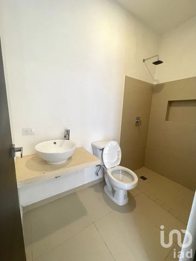 Casa en Venta en Conkal, Conkal, Yucatán | NEX-288172 | iad México | Foto 14 de 20
