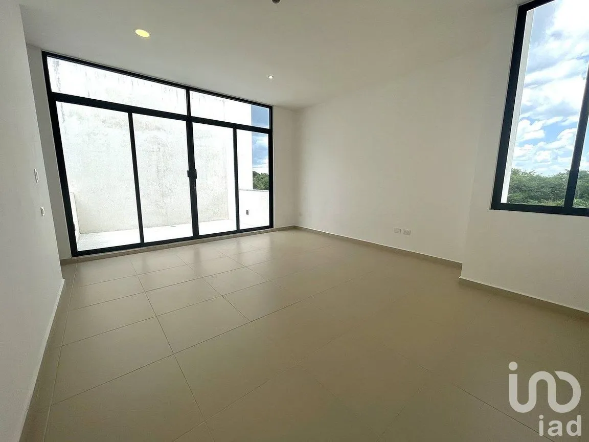 Casa en Venta en Conkal, Conkal, Yucatán | NEX-288172 | iad México | Foto 16 de 20
