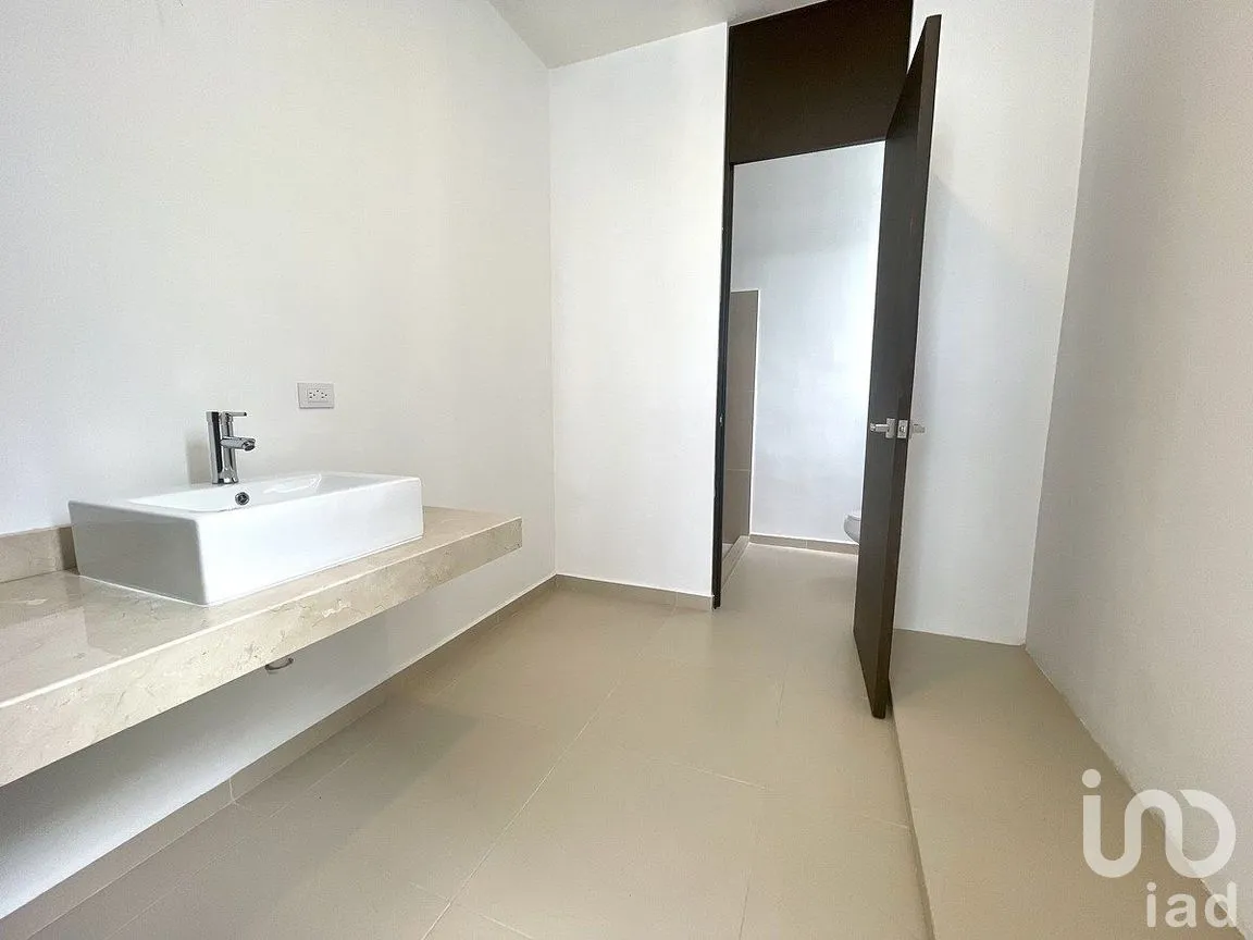 Casa en Venta en Conkal, Conkal, Yucatán | NEX-288172 | iad México | Foto 18 de 20