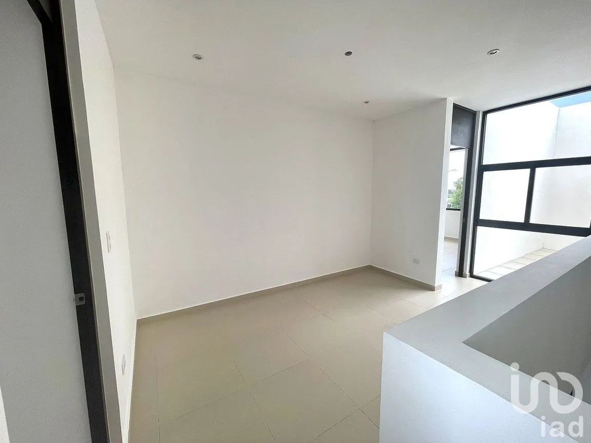 Casa en Venta en Conkal, Conkal, Yucatán | NEX-288172 | iad México | Foto 20 de 20
