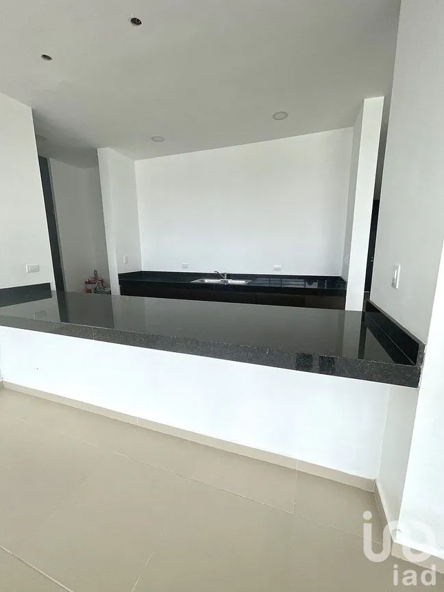 Casa en Venta en Conkal, Conkal, Yucatán | NEX-288172 | iad México | Foto 5 de 20