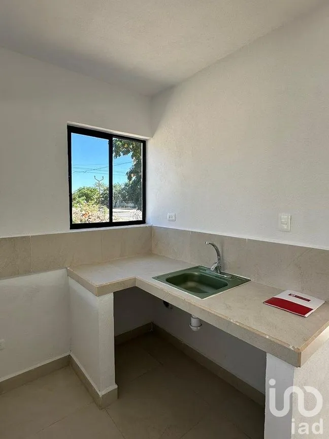 Casa en Venta en Tixcacal Opichen, Mérida, Yucatán | NEX-288173 | iad México | Foto 4 de 9