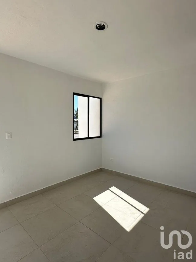 Casa en Venta en Tixcacal Opichen, Mérida, Yucatán | NEX-288173 | iad México | Foto 6 de 9