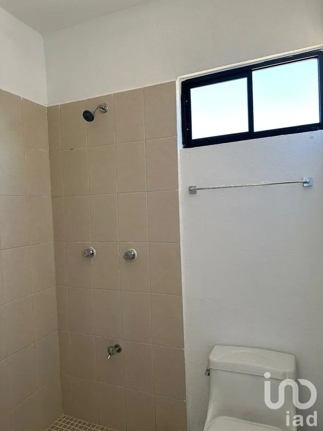 Casa en Venta en Tixcacal Opichen, Mérida, Yucatán | NEX-288173 | iad México | Foto 8 de 9