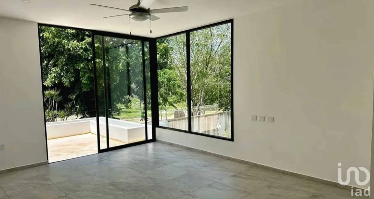 Casa en Venta en Cholul, Mérida, Yucatán | NEX-288174 | iad México | Foto 4 de 5