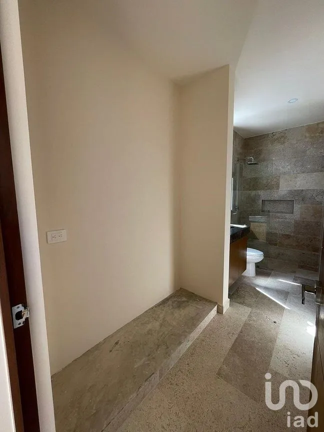 Casa en Venta en Conkal, Conkal, Yucatán | NEX-288178 | iad México | Foto 11 de 21