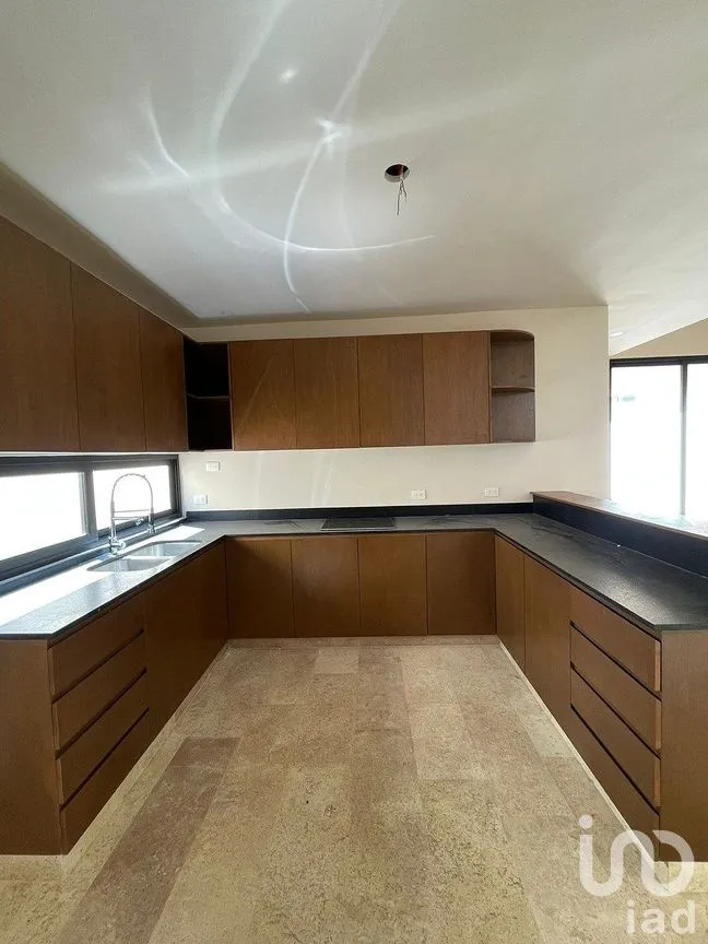 Casa en Venta en Conkal, Conkal, Yucatán | NEX-288178 | iad México | Foto 12 de 21
