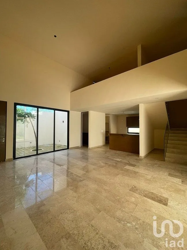 Casa en Venta en Conkal, Conkal, Yucatán | NEX-288178 | iad México | Foto 13 de 21