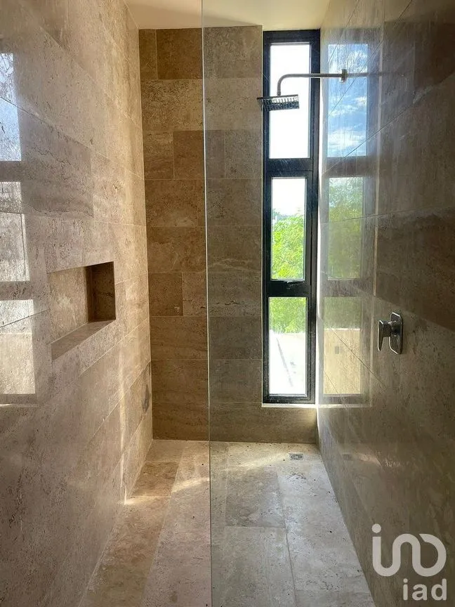 Casa en Venta en Conkal, Conkal, Yucatán | NEX-288178 | iad México | Foto 4 de 21