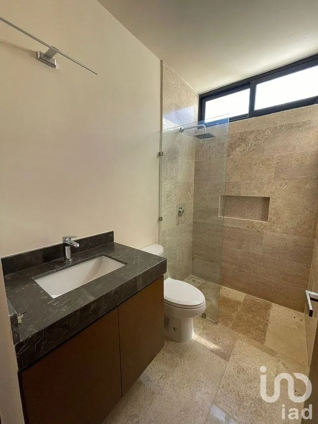 Casa en Venta en Conkal, Conkal, Yucatán | NEX-288178 | iad México | Foto 8 de 21