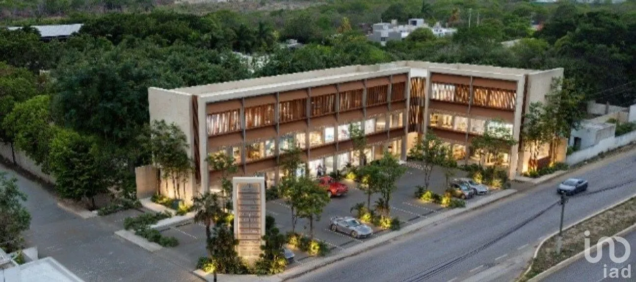 Local en Venta en Dzityá, Mérida, Yucatán | NEX-288179 | iad México | Foto 1 de 1