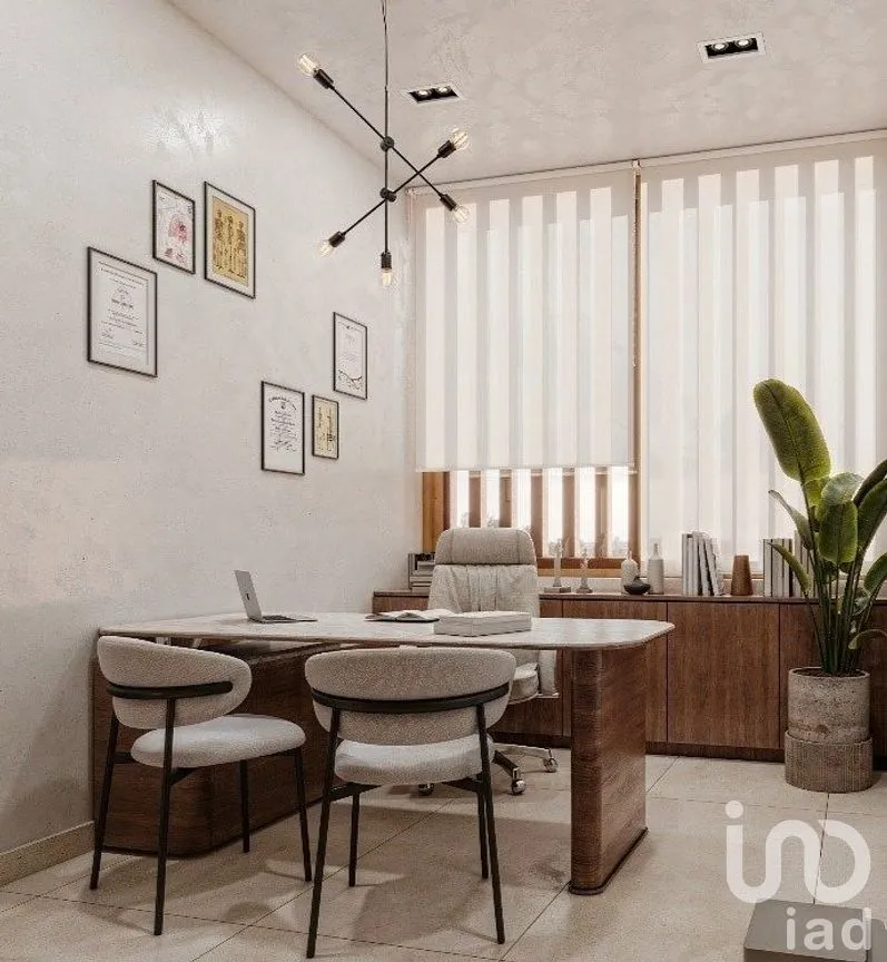 Oficina en Venta en Dzityá, Mérida, Yucatán | NEX-288180 | iad México | Foto 1 de 4