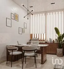NEX-288180 - Oficina en Venta, con 16 m2 de construcción en Dzityá, CP 97302, Yucatán.