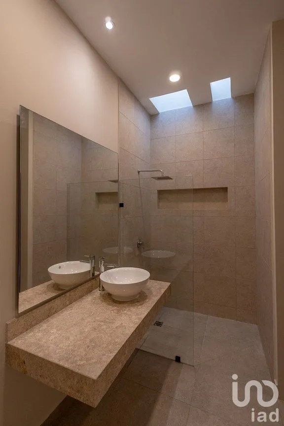Casa en Venta en Chelem, Progreso, Yucatán | NEX-288182 | iad México | Foto 11 de 12
