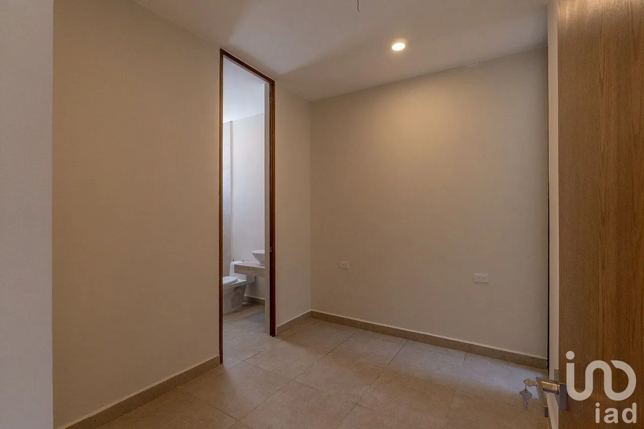 Casa en Venta en Chelem, Progreso, Yucatán | NEX-288182 | iad México | Foto 12 de 12