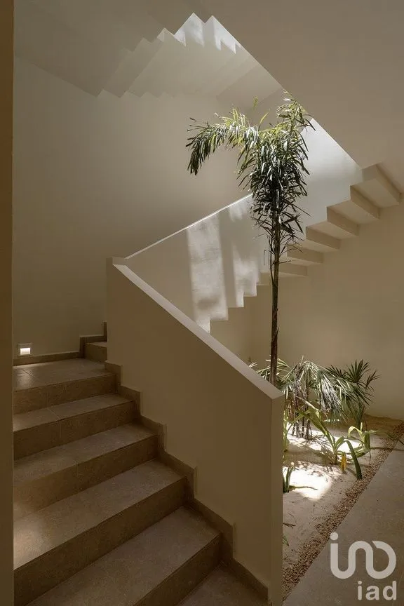 Casa en Venta en Chelem, Progreso, Yucatán | NEX-288182 | iad México | Foto 3 de 12