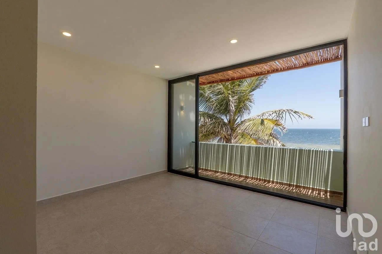 Casa en Venta en Chelem, Progreso, Yucatán | NEX-288182 | iad México | Foto 8 de 12
