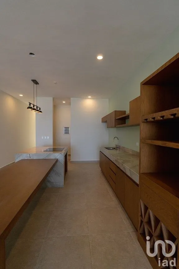 Casa en Venta en Chelem, Progreso, Yucatán | NEX-288182 | iad México | Foto 9 de 12