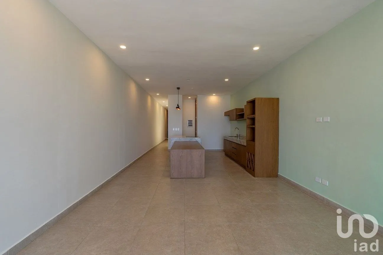 Casa en Venta en Chelem, Progreso, Yucatán | NEX-288182 | iad México | Foto 10 de 12